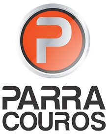 Parra Couros – Blog de Roupas de Couro Legítimo